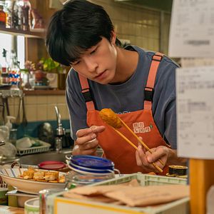 Bilder Hear Me: Our Summer