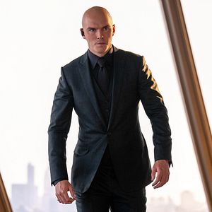 Bilder Nicholas Hoult