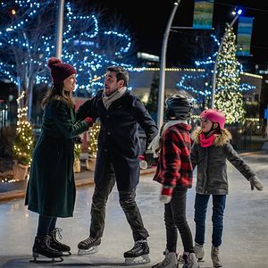 Bilder Kayla Wallace