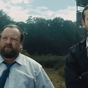 Bilder Christoph Steinau