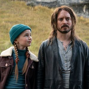 Bilder Born to Be Wild - Die Jagd nach dem schwarzen Panther