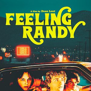 Bilder Feeling Randy