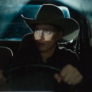 Bilder Heartland