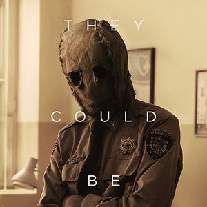 Bilder The Strangers: Chapter 2