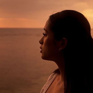 Bilder Der heißeste Sommer meines Lebens