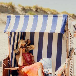 Bilder Verhängnisvolle Leidenschaft Sylt