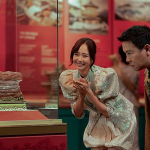 Bilder Same Day With Someone