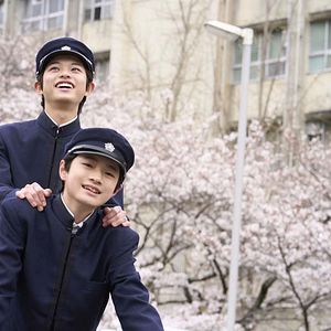 Bilder Kokuho - Meister des Kabuki