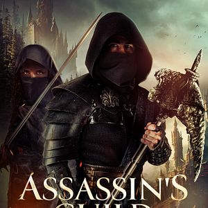 Bilder Assassin's Guild