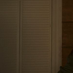 Bilder The Strangers: Chapter 2