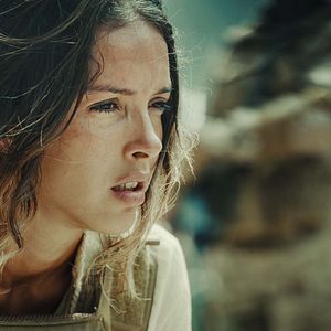 Bilder Operation: Kabul