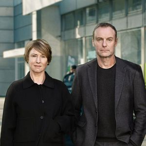 Bilder Tatort: Erika Mustermann