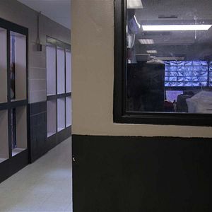 Bilder Jailbreak: Liebe auf der Flucht