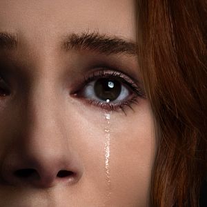 Bilder The Strangers: Chapter 1