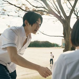 Bilder Love Untangled