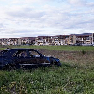 Bilder Kontinental '25