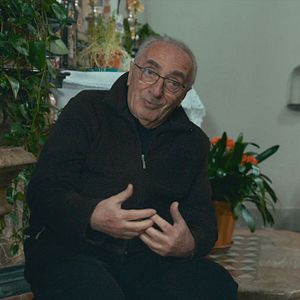 Bilder Architektur des Glücks