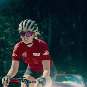 Bilder Ohne jede Spur - Der Fall der Nathalie B.