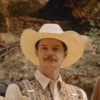 Bilder Merlin Sandmeyer