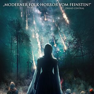 Bilder Night of the Witches - Das Hexenritual