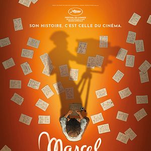 Bilder The Magnificent Life Of Marcel Pagnol