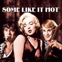 Bilder Manche mögen's heiß