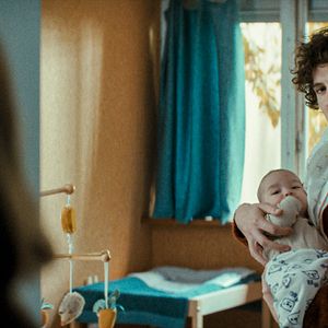 Bilder Paris Murder Mystery