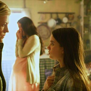 Bilder Dominique - Rise Of The Phoenix