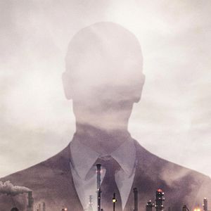 Bilder Identity - Cyberpunk Wars