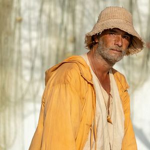 Bilder Der Sohn von tausend Männern