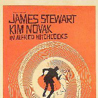 Bilder Vertigo – Aus dem Reich der Toten