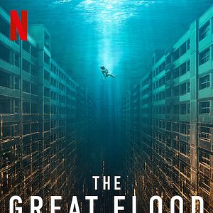 Bilder The Great Flood