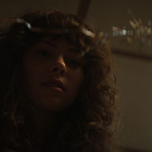 Bilder Conjuring 4: Das letzte Kapitel