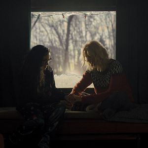 Bilder The Apology - Die Rache einer Mutter