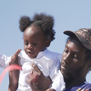 Bilder The Moths & the Flame