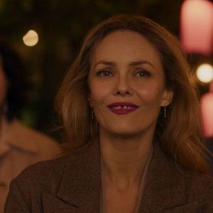 Bilder Klassentreffen - Alles beim Alten