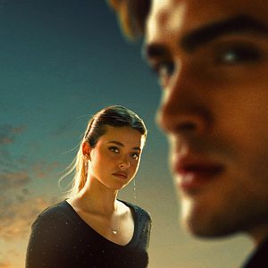 Bilder Culpa Tuya - Deine Schuld