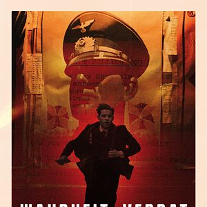 Bilder Wahrheit & Verrat - Truth & Treason