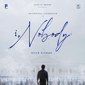 Bilder I, Nobody