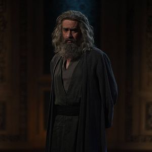 Bilder Mest-i Aşk: Mevlânâ