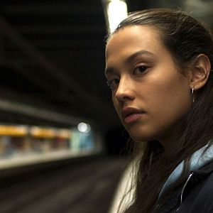 Bilder Last Stop: Rocafort St. - Endstation: Tod