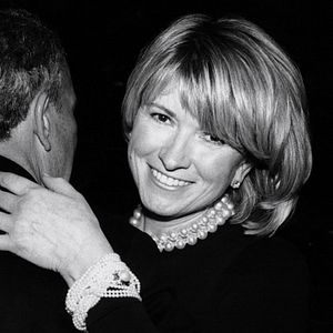 Bilder Martha Stewart