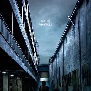 Bilder The Old Woman With The Knife