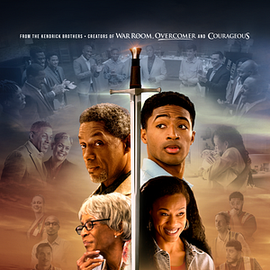 Bilder The Forge – Die Schmiede des Herzens