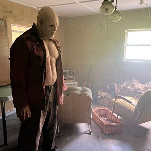 Bilder Butchers - Raghorn