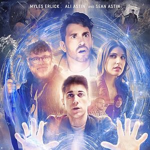 Bilder Matter of Time