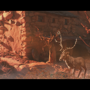 Bilder All unsere Dämonen