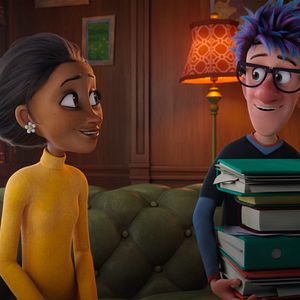 Bilder Alles für die Katz