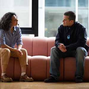 Bilder Verflucht Normal