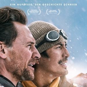 Bilder Tenzing